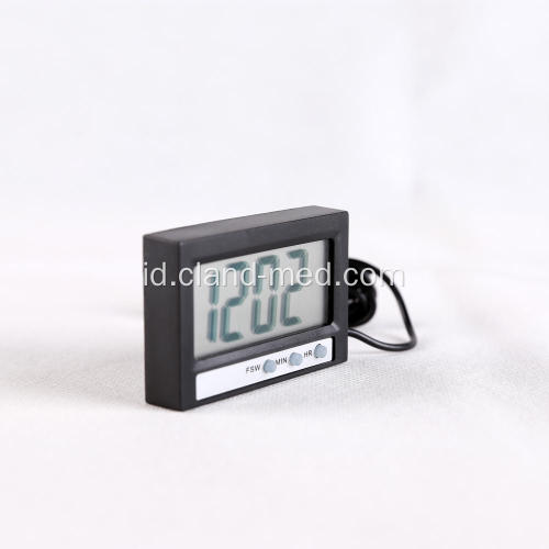 TERMOMETER DIGITAL PINTU